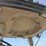 2002-john-deere-8420-image-12