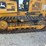 2022-deere-450k-lgp-image-17