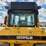 2002-caterpillar-d6m-lgp-image-19