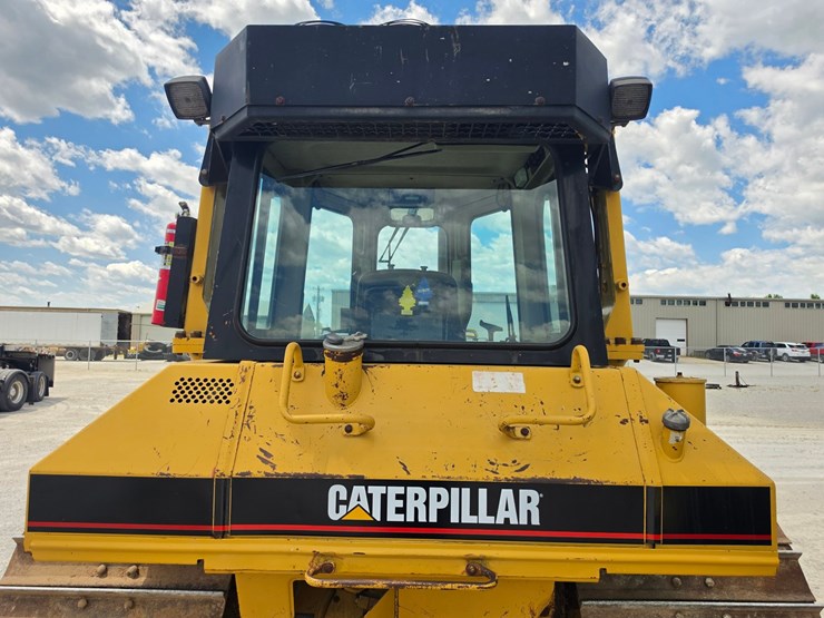 2002-caterpillar-d6m-lgp-image-19