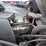 2012-freightliner-cascadia-125-image-34