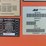 jlg-460sj-image-10