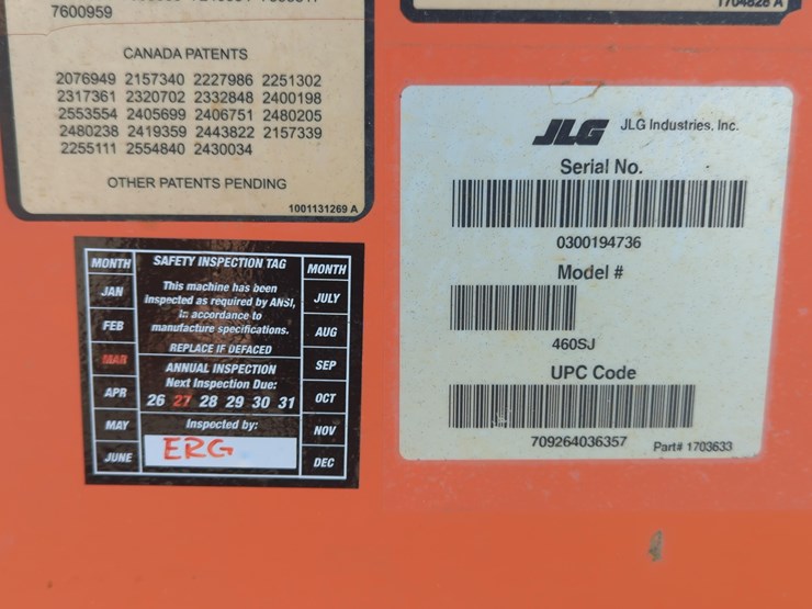 jlg-460sj-image-10