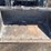 2020-bobcat-t450-image-12
