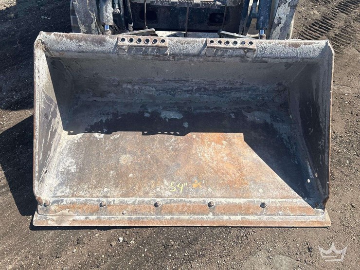 2020-bobcat-t450-image-12