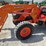 kubota-m7060-image-21