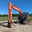 2019-hitachi-zx135us-6-image-2
