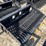 #2343-•-new-wolverine-66"-skid-steer-skelton-rock-screening-bucket-attachment-image-2
