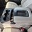 2019-chevrolet-silverado-2500hd-image-22