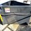 #2333-•-new-wolverine-skid-steer-concrete-chuter-attachment-image-2