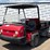 2018-toro-workman-hdxd-image-9