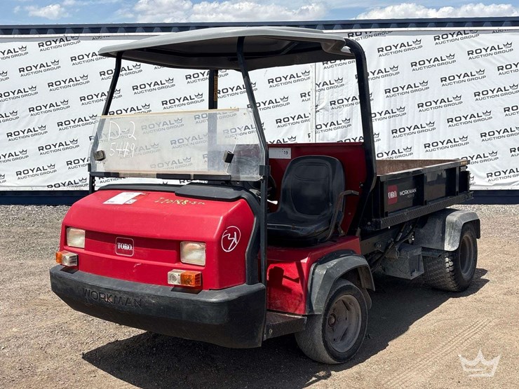 2018-toro-workman-hdxd-image-9