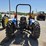 2006-new-holland-tt60a-image-7