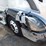 2018-volvo-vnl780-image-5