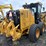caterpillar-140m2-image-5