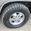 2003-chevrolet-tahoe-image-10