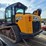 2023-jcb-3ts-8t-image-4