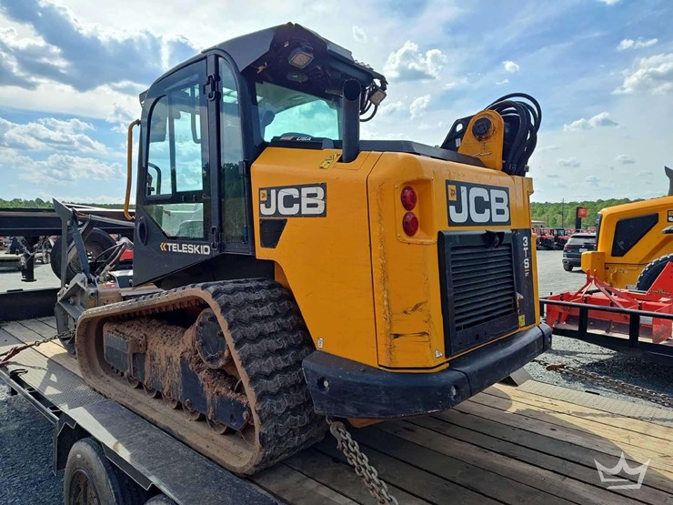 2023-jcb-3ts-8t-image-4