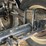 2011-precision-hopper-trailer-image-5