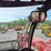 2018-manitou-mlt960-image-23