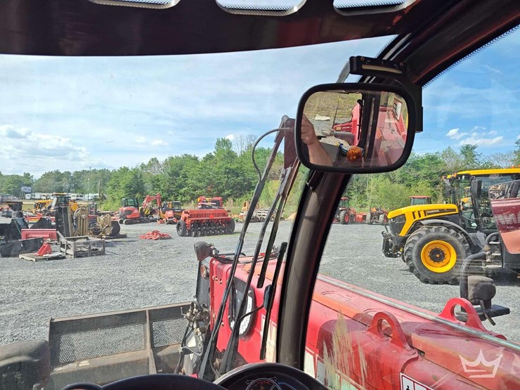 2018-manitou-mlt960-image-23