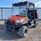 2015-kubota-rtv-x900-image-1