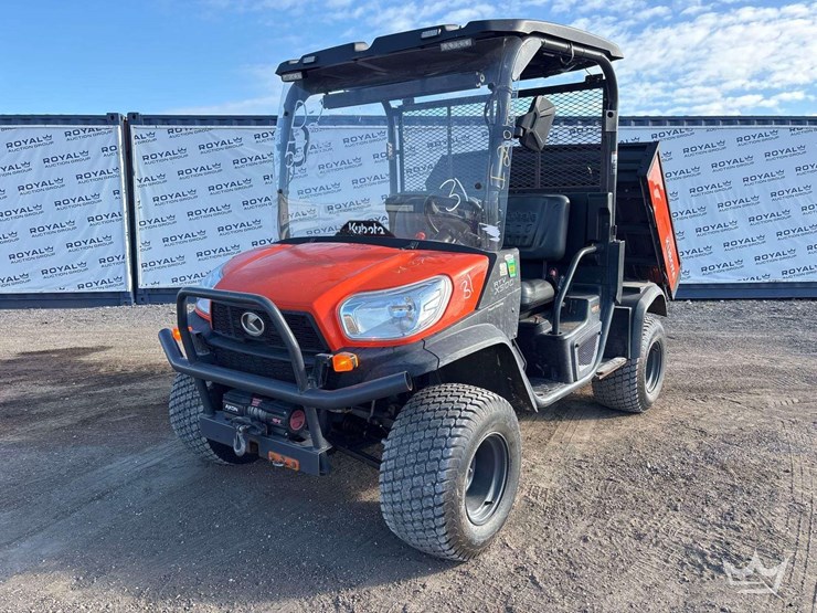 2015-kubota-rtv-x900-image-1