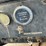 deere-544d-image-10
