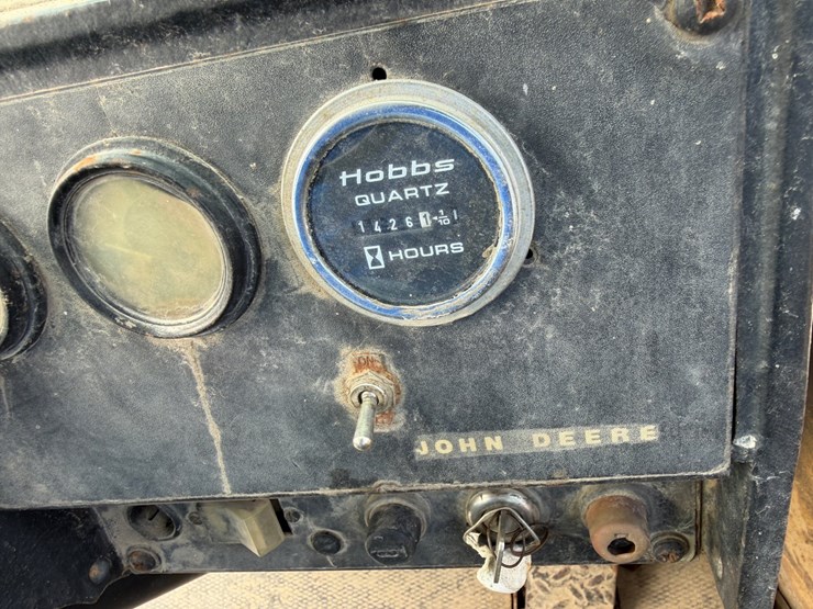 deere-544d-image-10