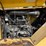 2005-hypac-c530ah-image-6
