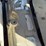 2013-hitachi-zx160-lc-image-27