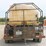 1998-ford-f450-image-4