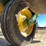 john-deere-7000-image-40