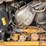 2021-caterpillar-d5-lgp-image-21