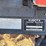 2015-kubota-m6-131-image-6