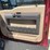 2016-ford-f250-image-41