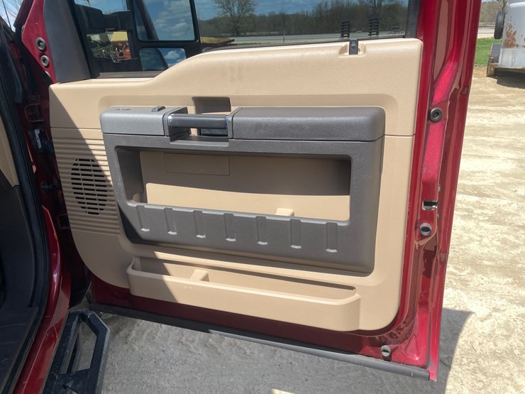 2016-ford-f250-image-41