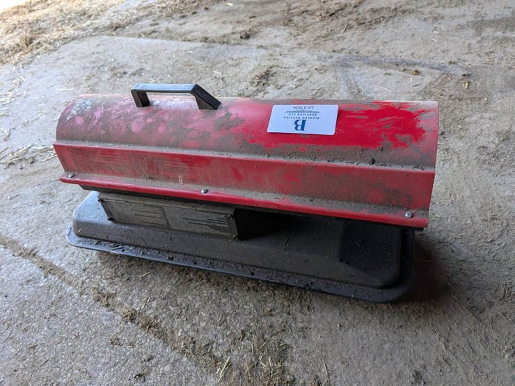 #5534-•-reddy-heater-image-2