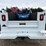 2023-chevrolet-2500-image-5