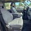 2015-ford-f250-image-14