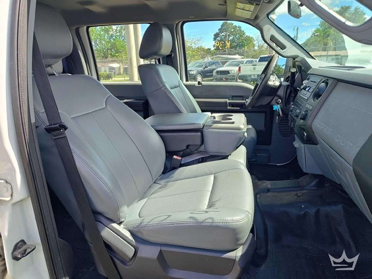 2015-ford-f250-image-14