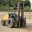 case-588h-image-1