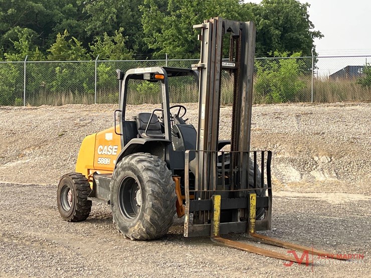case-588h-image-1