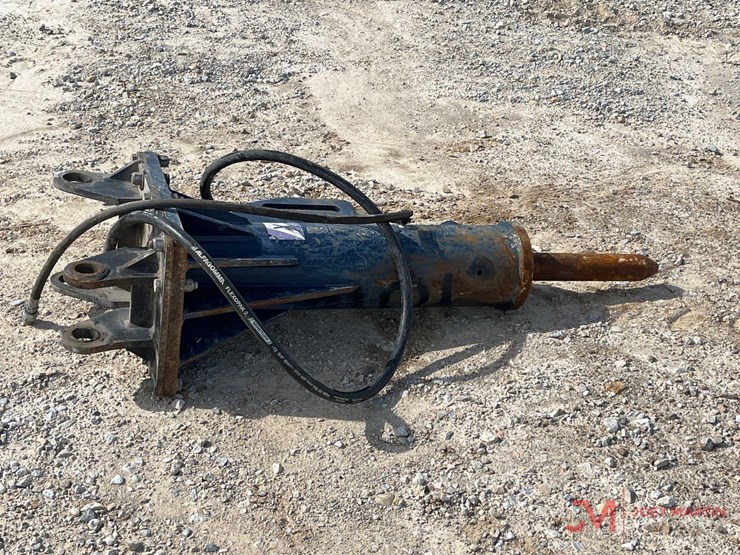hydrualic-t-hammer-image-1