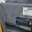 2015-deere-319e-image-21