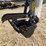 #1087-•-new-atspower-me18-mini-excavator-image-25