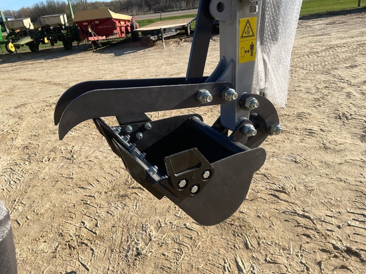 #1087-•-new-atspower-me18-mini-excavator-image-25