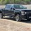 2019-ford-f250-xlt-image-18