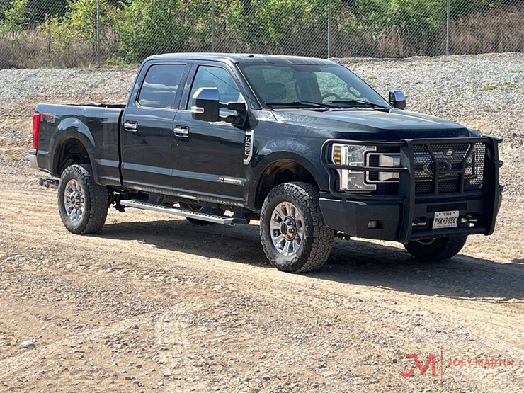 2019-ford-f250-xlt-image-18