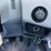2016-ford-f250-image-18